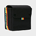 Polaroid Bag for Now Black