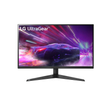 LG MT VA LCD LED 27" 27GQ50F- VA panel, 165Hz, 1920x1080, HDMI, DP LG MT VA LCD LED 27" 27GQ50F- VA panel, 165Hz, 1920x1080, HDMI, DP