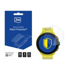3mk Watch Protection FlexibleGlass pro Suunto Run 3mk Watch Protection FlexibleGlass pro Suunto Run