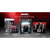 PS5 hra Hitman World of Assassination Anniversary Edition