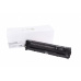 HP CB540A, CE320A, CF210X, 1980B002, 6273B002, CRG716, CRG731H