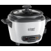 RUSSELL HOBBS 27020 Rýžovar
