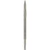 Bosch špičatý sekáč PRO SDS plus-5C, 250 mm