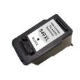 CANON PG-540 XL Bk