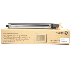 Čistič prenosového pásu Xerox pre AltaLink C80xx, WorkCentre 75xx/78xx/79xx (160 000str.) (R6) Čistič prenosového pásu Xerox pre AltaLink C80xx, WorkCentre 75xx/78xx/79xx (160 000str.) (R6)