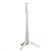 Canon TRIPOD HAKUBA MULTI bílý