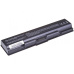AVACOM batéria pre Toshiba Satellite A200/A300/L300 Li-ion 10,8V 5200mAh/56Wh