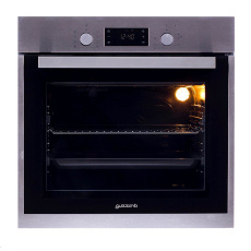 GUZZANTI GZ 8504 TROUBA GUZZANTI GZ 8504 TROUBA