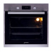 GUZZANTI GZ 8504 TROUBA