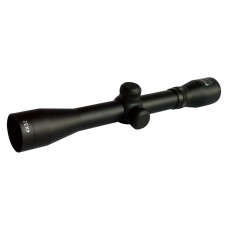 Focus puškohled In-sight 4x32 4A