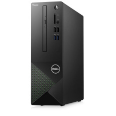 DELL PC Vostro 3710 SFF/180W/TPM/i5-12400/16GB/512GB SSD/Intel UHD 730/DVD RW/WLAN/Kb/Mouse/W11 Pro/3Y NBD DELL PC Vostro 3710 SFF/180W/TPM/i5-12400/16GB/512GB SSD/Intel UHD 730/DVD RW/WLAN/Kb/Mouse/W11 Pro/3Y NBD