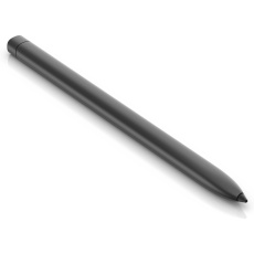 HP Slim Rechargeable Pen HP Slim Rechargeable Pen