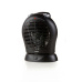 DOMO DO7324F Teplovzdušný ventilátor s oscilací 2000W