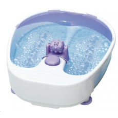 Clatronic FM 3389 perlič.masáž nohou Clatronic FM 3389 perlič.masáž nohou