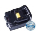 AVACOM baterie pro MAKITA BL 1415 Li-Ion 14,4V 2000mAh, články SAMSUNG