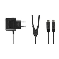 Motorola síťová nabíječka pro T82, T62, T92
