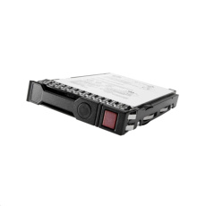 HPE MSA 12TB 12G SAS 7.2K LFF (3.5in) Midline 512e 1yr Warranty Hard Drive Q2R42A RENEW HPE MSA 12TB 12G SAS 7.2K LFF (3.5in) Midline 512e 1yr Warranty Hard Drive Q2R42A RENEW