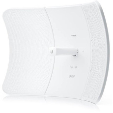 UBNT Ubiquiti LBE-5AC-XR - UISP airMAX LiteBeam AC 5 GHz XR UBNT Ubiquiti LBE-5AC-XR - UISP airMAX LiteBeam AC 5 GHz XR