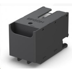 Údržbový box Epson pre WF-C5xxx / M52xx / M57xx Údržbový box Epson pre WF-C5xxx / M52xx / M57xx