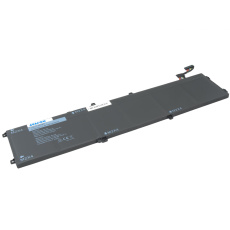 AVACOM baterie pro Dell Inspiron 7590, XPS 9570 Li-Pol 11,4V 8500mAh 97Wh