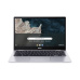 ACER NTB Chromebook Spin 513 (CP513-1H-S3UW) - Snapdragon SC7180,13.3" FHD IPS,8 GB,64eMMC,Qualcomm Adreno 618,Chrome OS