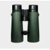 Focus Sport Optics Focus Observer 8x50 HD