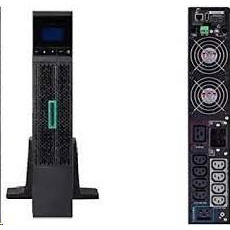 HPE R1500 G5 North America UPS HPE R1500 G5 North America UPS