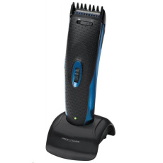 ProfiCare HSM/R 3052 zastřihávač vlasů ProfiCare HSM/R 3052 zastřihávač vlasů