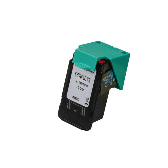 CANON CL-576 XL Color