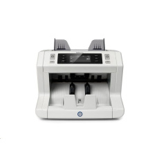 Počítačka bankoviek Safescan 2665-S