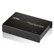 ATEN HDMI Extender cez cat5e do 100 m, podpora Ultra HD 4k x 2k - Vysielací modul