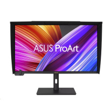 ASUS LCD 32” PA32UCXR 3840x2160 ProArt 4K 2xHDMI DP HDR IPS MiniLED, 1000 nits, Adobe RGB 99%,Self / Auto Calibration ASUS LCD 32” PA32UCXR 3840x2160 ProArt 4K 2xHDMI DP HDR IPS MiniLED, 1000 nits, Adobe RGB 99%,Self / Auto Calibration
