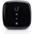 UBNT UF-AE - UFiber ActiveEthernet 1GbE konvertor optika/kov