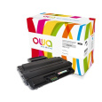 OWA Armor toner pre XEROX Phaser 3250, 5000 strán, 106R01374, čierna/čierna