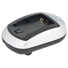 AVACOM Nabíječka pro Canon LP-E6 - AV-MP-AVP836E AVACOM Nabíječka pro Canon LP-E6 - AV-MP-AVP836E