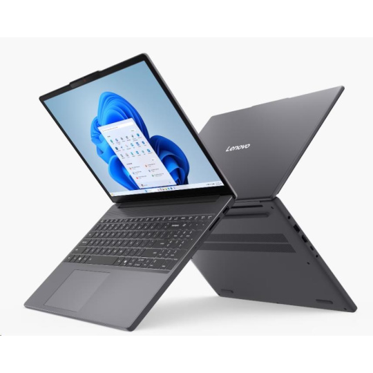 LENOVO NTB IdeaPad Slim 3 15IRH10 - i7-13620H,15.3" WUXGA IPS,24GB,512SSD,HDMI,Int. Intel UHD,BezOS,2Y CC LENOVO NTB IdeaPad Slim 3 15IRH10 - i7-13620H,15.3" WUXGA IPS,24GB,512SSD,HDMI,Int. Intel UHD,BezOS,2Y CC