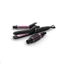 Philips BHH822 kulma
