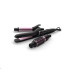 Philips BHH822 kulma