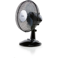 DOMO DO8138 Stolní ventilátor 23cm
