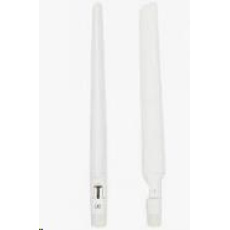 Zyxel LTA3100 4G LTE antenna for LTE3302, LTE3316 (2-pack) Zyxel LTA3100 4G LTE antenna for LTE3302, LTE3316 (2-pack)