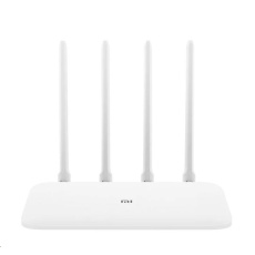 Xiaomi Mi Router 4A Gigabit Edition