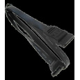 Kábel CHIEFTEC S-ATA, kábel S-ATA s 90° pre M/B v sérii BX/CX