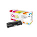 OWA Armor toner pre HP Laserjet 5L, 6L, 3100, 3150, 2500 strán, C3906A, čierna/čierna