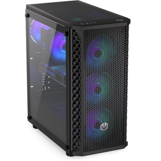 GAME i7 RTX4060