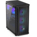 GAME i7 RTX4060