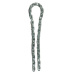 Master Lock Řetěz  8010EURD průměr 6 mm (0,6m)