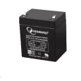 GEMBIRD ENERGENIE Batéria pre záložné napájanie, 12V, 5AH