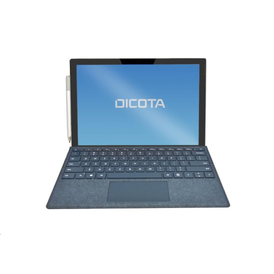 DICOTA Secret 2-Way pre Surface Pro 4 / Surface Pro 2017, magnetický