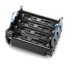 Jednotka valca OKI pre C310/C330/C510/C530/MC351/MC361/MC561 (20 000 strán) Jednotka valca OKI pre C310/C330/C510/C530/MC351/MC361/MC561 (20 000 strán)