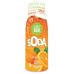 LIMO BAR - sirup Orange 0,5l